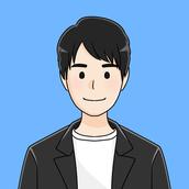 丸投げ可【Amazon運用代行】トレ