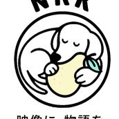 NRK video creation