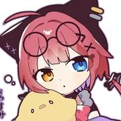 ふわのねむ