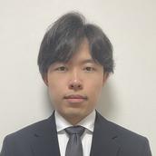 リュウ 営業歴9年