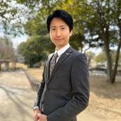 司法書士ふじい相続オフィス