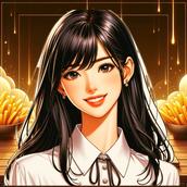 妄想ポテト