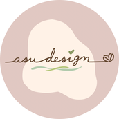 aaasuuu_design