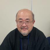 易占術師 渡井宝生