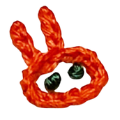 ナカムラマリア｜デザイナー