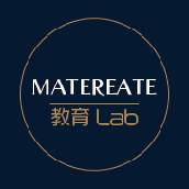 MATEREATE教育Lab