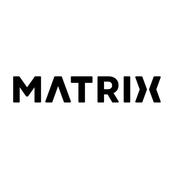 Matrix inc