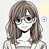 マリ@視覚で魅了するクリエーター