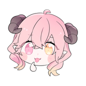 suha（すは）