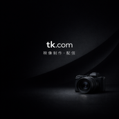 TK com