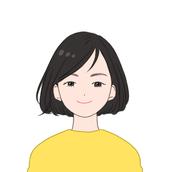 トワ08