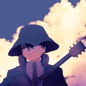 ユキタ yukita