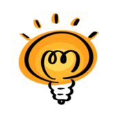 トム◇なんでも相談屋