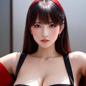 kenkugenuma