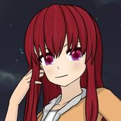 天狗 天子