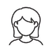 ソルト88