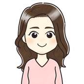 kiyomi_5908