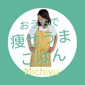 Miiichiyu