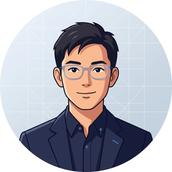 トキ_エンジニア