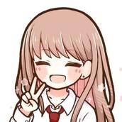動画ラボ UTAGE
