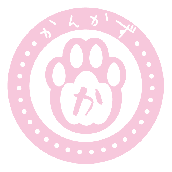 KanKaz