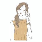 渡辺レナ