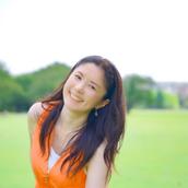 タロット心理カウンセラー＊mai