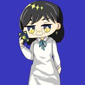 つん あなたの今を伝えます。