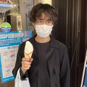 yusuke_degu0819