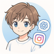 スバル｜AI×副業クリエイター