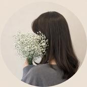 あん✨不安を整える人　お金・恋愛