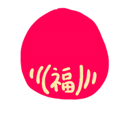 こっしー　ARエフェクトクリエーター
