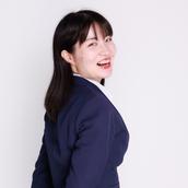 田神花捺