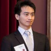 Taka Kato