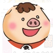 me goo