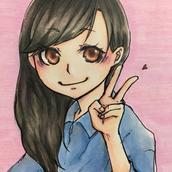 oukami