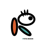 Ryota＠ロゴデザイン