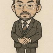 民間の救急車エマジェン