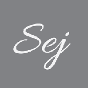 sej_