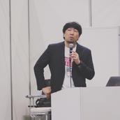 アトリエギルド  介護の伴走