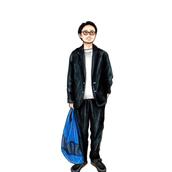 こーすけM