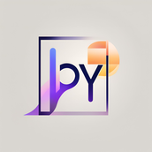 サクト 大学生トレーダー