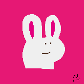 yaiです