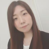 佐藤夕希