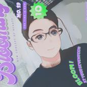 しょーた。