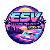 拓深（TAKUMI）｜ESV Works