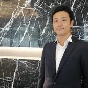 宮寺孝典