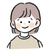 みる555