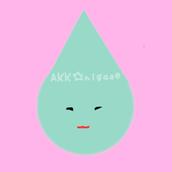 AKKnigaoe