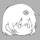 とどの